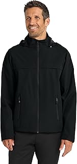 Port Authority Torrent Waterproof Jacket