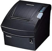 Bixolon SRP-350IIICOG USB Thermal Receipt Printer,black