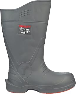 TINGLEY unisex-adult Flite
