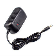 12V AC Adapter for Cardinal APS15 APS20 APS30 Detecto Scale by Syofeetked – HM-29, Model HM-29