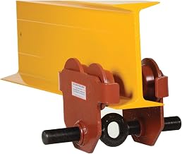 Vestil