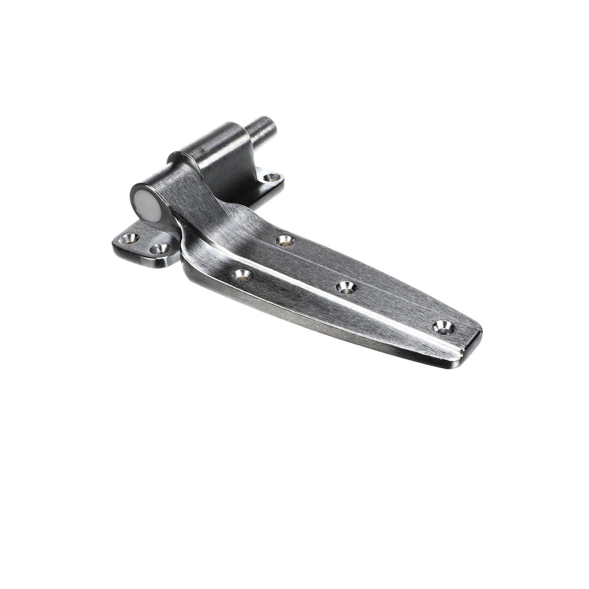 Hinges by Kason – vinyl, metallic, Model 11248000028