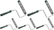 Wooster Brush R017-9 Sherlock Roller Frame, 9-Inch (Pack of 6)