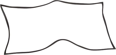 Turbo Air Gasket 30223L0212 - Genuine OEM Replacement Part