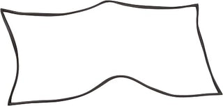 Turbo Air Gasket 30223L0212 - Genuine OEM Replacement Part