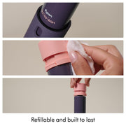 Chitosan™ Multi-use styling spray by Dyson – Clear