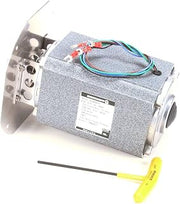 Replacement for Ovention Blower Motor, M1718, M360-14 R02.12.128.00