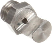 Hobart 00-022731-00006 Nozzle Rinse, .035 Diameter