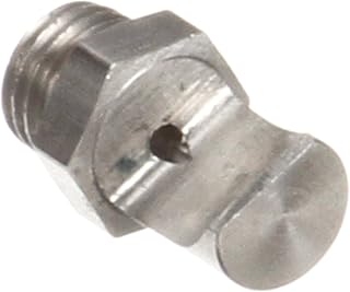 Hobart 00-022731-00006 Nozzle Rinse, .035 Diameter