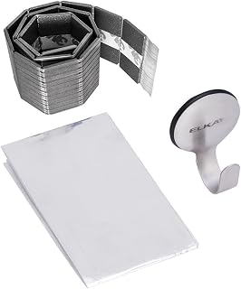 Elkay LKSMHOOK SinkMate Hook