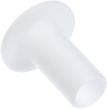 Insinger 952-27 Hdpe Flanged Bushing