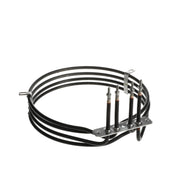 4 Coil Heat Element Harm Spare by MERRYCHEF – Model PDR0005
