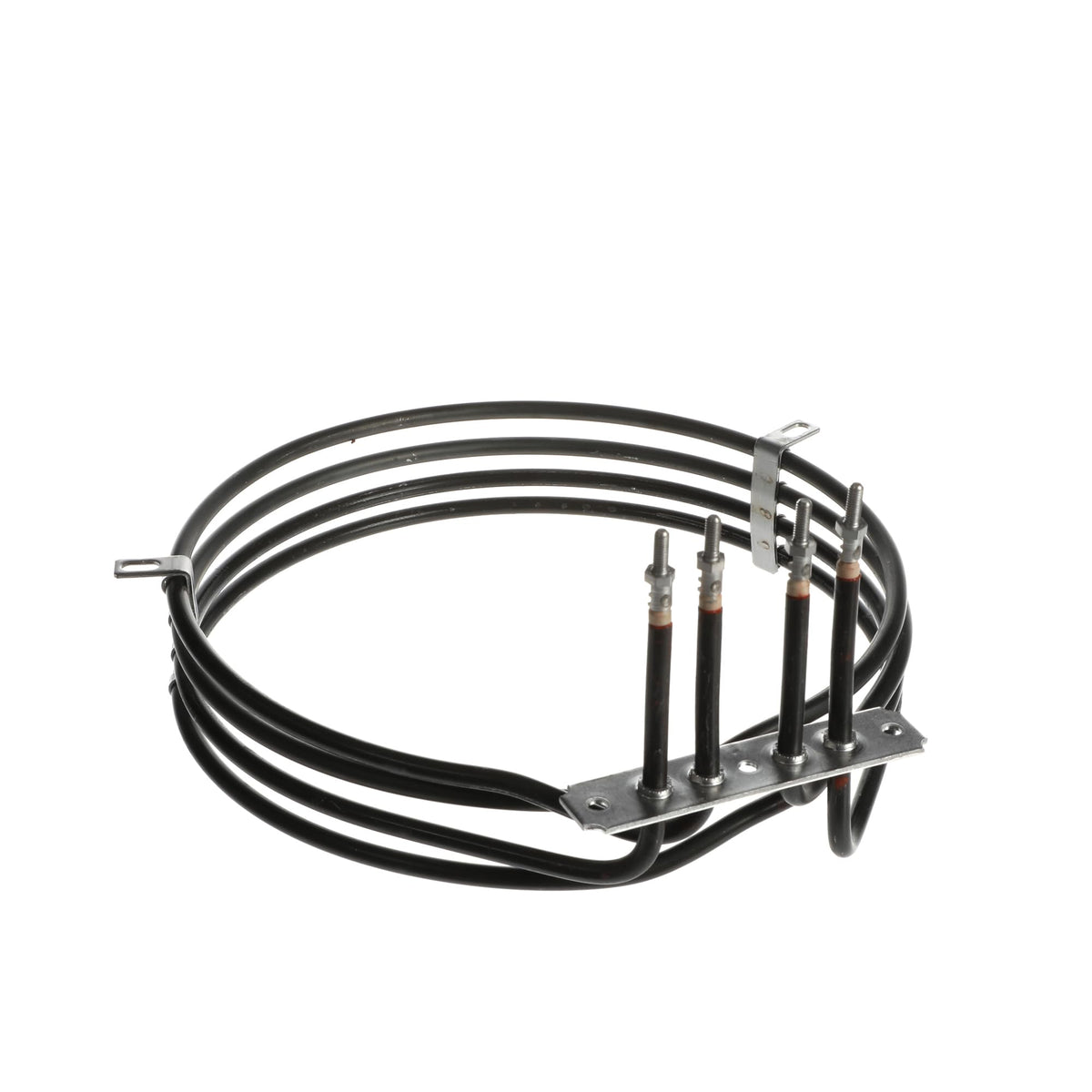 4 Coil Heat Element Harm Spare by MERRYCHEF – Model PDR0005