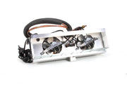 Epoxy Coated 8Evap Assembly by Perlick – Multicoloured, Model C29170EP