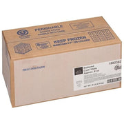 Big Bobs Belly Buster New England Style Batter Cod Fillet by High Liner Foods – Commercial Grade