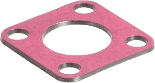 American Dish Service Gasket, Heater Wash/Rinse (Pi