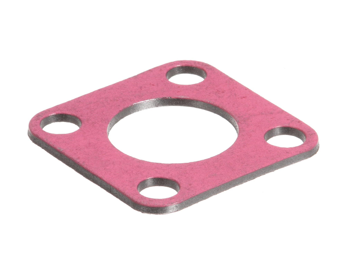 Gasket, Heater Wash/Rinse (Pi by American Dish Service – Model 289-6613