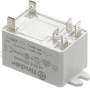 Nuova Simonelli USA 04200007 Appia Compact Relay 30A 230V