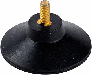 Nemco Suction Cup for Custom Pizza Hut Slicer