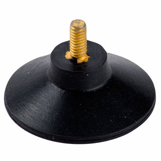 Suction Cup for Custom Pizza Hut Slicer by Nemco – Model 45472