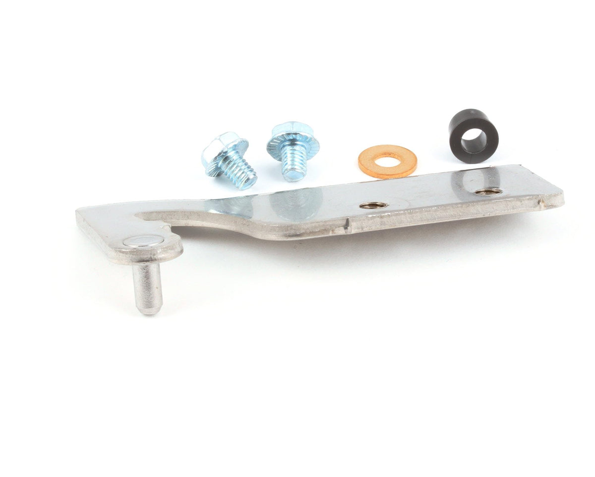 Menumaster Menumaster Bottom Hinge Kit by AMANA – Model 14119059