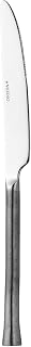 Oneida Wyatt Dessert Knives (Set of 12)