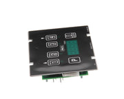 Control,Compact Digital Hd Out - Genuine OEM Replacement Part by Pitco – Model 60143804