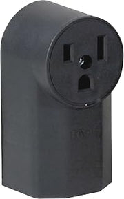 Hobart 770022 Welding Receptacle 230 Volt Pin, 50