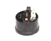 Overload Compressor by Ice-O-Matic – Model 9181005-38