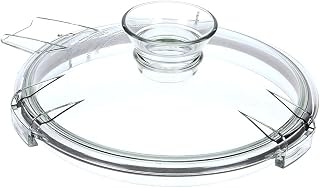 Robot Coupe 39810 Lid with Seal Blixer3 D