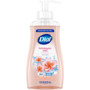 Dial 7.5 Fl Oz (Pack of 1) / PINK / 1 Hand Wash