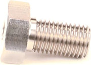 Bki Screw, Motor, M12 2013133 - Genuine OEM Replacement Part