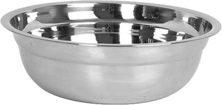 Thunder Group
