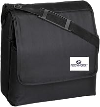 Soft Carrying Case for HealthOMeter-Detecto-Seca Scale