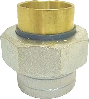 Lennox R28947a008