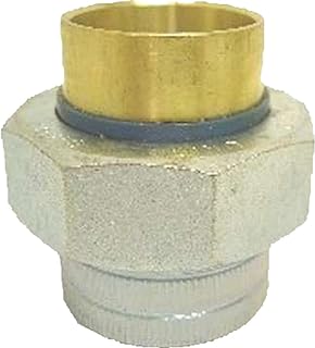 Lennox 21L88 - ELECTRODE LEAD