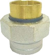 Sioux Chief 860-4SSS, STRAINER ONLY FOR 860-4SS
