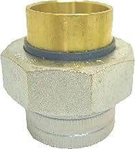 Sioux Chief 860-6PZ, DRAIN FAT MAX PVC 6 SS R&G