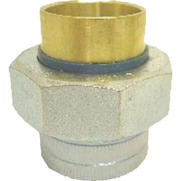 HVAC Controls by Lennox – Commercial Grade