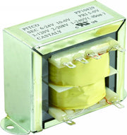 Food Processor Parts & Accessories by Pitco – Model PP10429