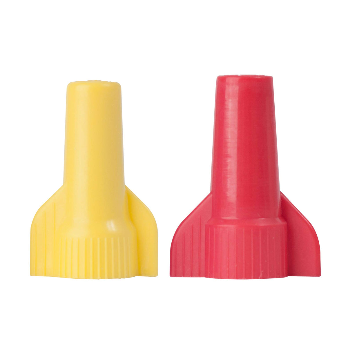 Gardner Bender 160 Pack / 22 - 6 AWG / Assorted Wing Nuts