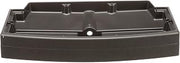 Schaerer Drip Tray So 1, Anth 3370063003 - Genuine OEM Replacement Part