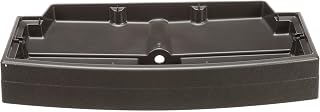 Schaerer Drip Tray So 1, Anth 3370063003 - Genuine OEM Replacement Part