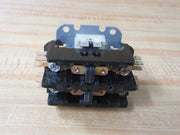 2 Pole 30 Amp 240 Coil Votage Contactor - H230C by Fasco – Multicolor