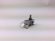 Berko Marley Qmark Thermostat 2 Stage # 5813-2019-000