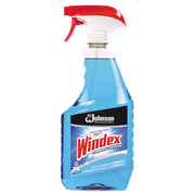Windex Blue / 32 Fl Oz (Pack of 12) / 1 Glass Cleaners