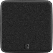 WS-SWM-600 | WS-SWM-600 Shallow Mount Marine Speakers