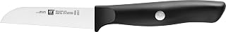 8 cm Zwilling Life Vegetable Knife