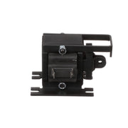 (AMF2X) Drain Solenoid Valve by American Dish Service – Model 091-2014