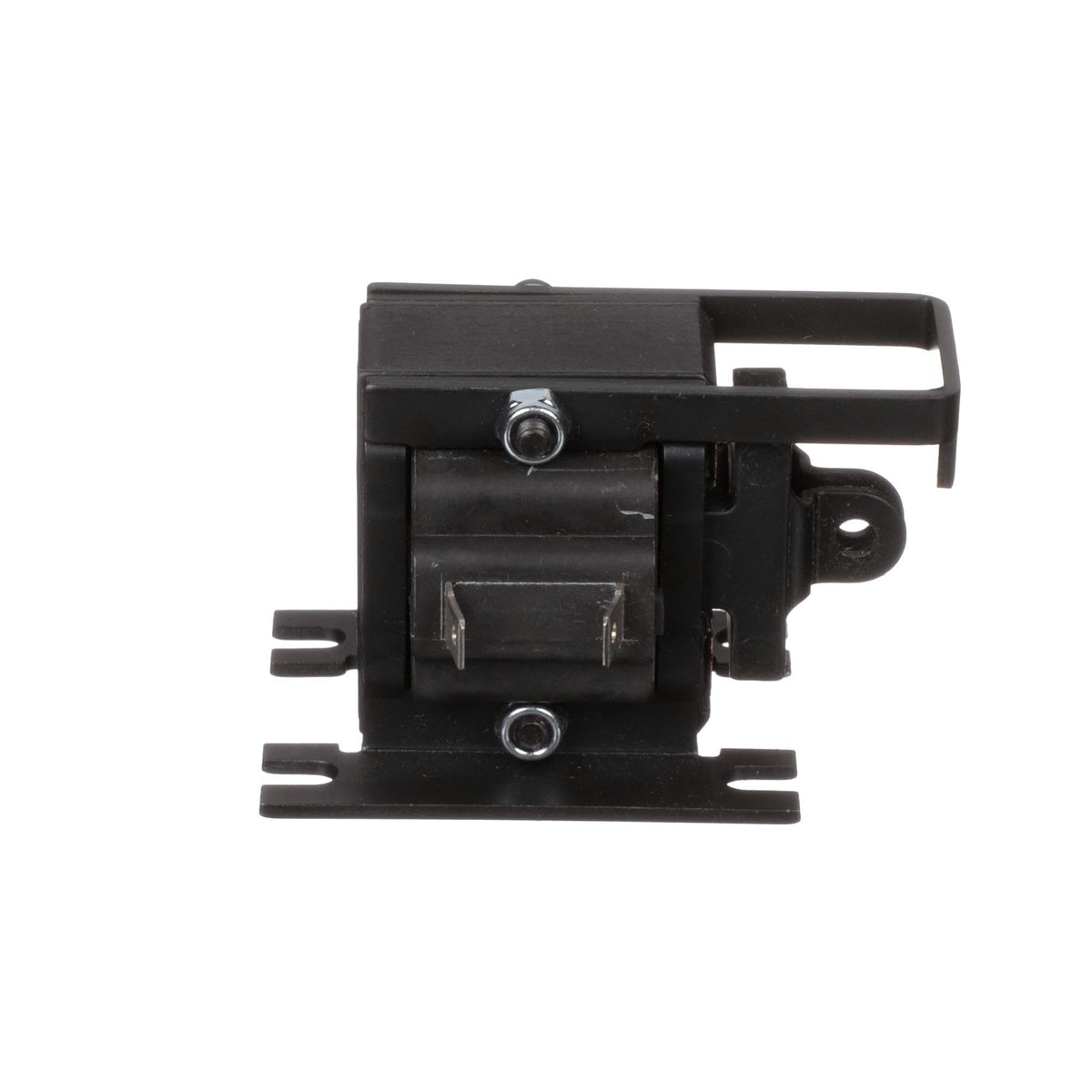 (AMF2X) Drain Solenoid Valve by American Dish Service – Model 091-2014